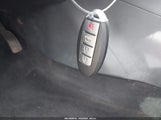 Nissan Sentra Sr 3N1AB7AP5HY272938 снимка