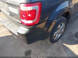 Ford Escape Xlt 1FMCU03118KD67023 снимка
