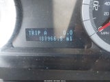 Ford Escape Xlt 1FMCU03118KD67023 снимка