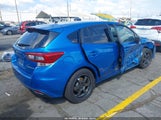 Subaru Impreza 5-Door 4S3GTAA60L1729824 fotografie