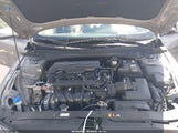 Hyundai Elantra Sel KMHLM4DG0RU832858 снимка