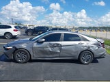 Hyundai Elantra Sel KMHLM4DG0RU832858 снимка