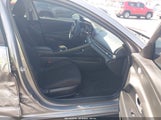 Hyundai Elantra Sel KMHLM4DG0RU832858 снимка