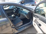 Honda Accord 2.4 Lx-P 1HGCP2F44BA131509 photo