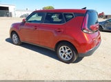 Kia Soul Lx KNDJ23AU7P7861887 fotografie