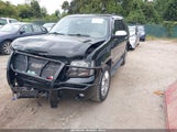 Chevrolet Tahoe Ltz 1GNUKCE07AR171306 снимка