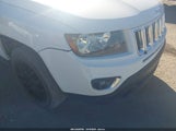 Jeep Compass High Altitude Edition 1C4NJCEA5GD774267 снимка