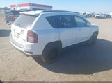 Jeep Compass High Altitude Edition 1C4NJCEA5GD774267 снимка