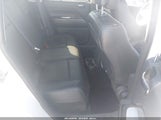 Jeep Compass High Altitude Edition 1C4NJCEA5GD774267 снимка