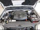 Toyota 4Runner Sr5 Sport V6 JTEBU14R050056289 photo