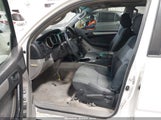 Toyota 4Runner Sr5 Sport V6 JTEBU14R050056289 photo