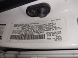Toyota 4Runner Sr5 Sport V6 JTEBU14R050056289 снимка