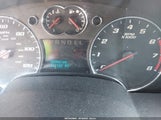 Chevrolet Equinox Lt 2CNDL53F186319864 снимка