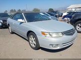 Toyota Camry Solara Sle V6 2T1FF28P31C508802 снимка