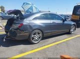 Mercedes-Benz E 350 WDDKJ5KB1EF237964 снимка