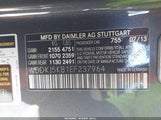 Mercedes-Benz E 350 WDDKJ5KB1EF237964 снимка
