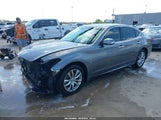 Infiniti Q70 3.7 JN1BY1AP0FM541766 fotografie
