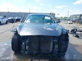 Infiniti Q70 3.7 JN1BY1AP0FM541766 photo