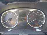Nissan Versa 1.6 S 3N1CN8DV2SL823394 снимка