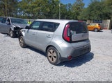 Kia Soul KNDJN2A21F7783833 снимка
