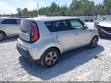 Kia Soul KNDJN2A21F7783833 снимка