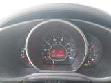 Kia Soul KNDJN2A21F7783833 снимка