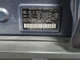 Subaru Outback 2.5I Premium 4S4BRBCC5D3316008 снимка