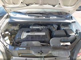 Hyundai Tucson Gl KM8JM12B76U314402 снимка