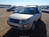 Hyundai Tucson Gl KM8JM12B76U314402 снимка