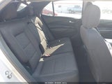 Chevrolet Equinox Lt 2GNAXSEV9J6209804 снимка