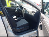 Volkswagen Jetta 1.4T S 3VW2B7AJXHM250662 снимка