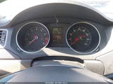 Volkswagen Jetta 1.4T S 3VW2B7AJXHM250662 снимка