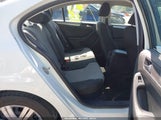 Volkswagen Jetta 1.4T S 3VW2B7AJXHM250662 снимка
