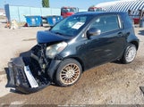 Miniaturka zdjęcia 2