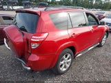 Toyota Rav4 Limited JTMDF4DV6AD021524 снимка