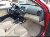Toyota Rav4 Limited JTMDF4DV6AD021524 снимка