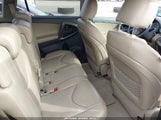 Toyota Rav4 Limited JTMDF4DV6AD021524 снимка