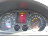 Volkswagen Passat Turbo WVWUK93C68E199351 снимка