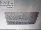 Volkswagen Passat Turbo WVWUK93C68E199351 снимка