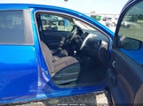 Nissan Versa 1.6 Sv 3N1CN7AP2HL850569 снимка