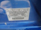 Nissan Versa 1.6 Sv 3N1CN7AP2HL850569 снимка