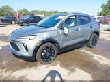 Buick Encore Gx Sport Touring Awd KL4AMESL2RB128751 снимка