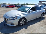 Nissan Altima 2.5 S 1N4BL4BV9KC246410 снимка