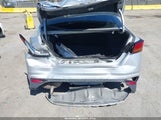 Nissan Altima 2.5 S 1N4BL4BV9KC246410 снимка