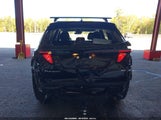 Hyundai Tucson Sel 3KMJBCDE3SE017386 снимка