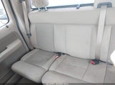 Ford F-150 Xlt 1FTRW12W16FA69136 снимка