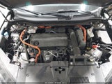 Honda Cr-V Hybrid Sport 2HKRS6H50PH817857 fotografie