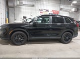 Honda Cr-V Hybrid Sport 2HKRS6H50PH817857 снимка