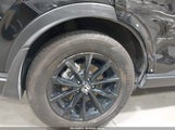 Honda Cr-V Hybrid Sport 2HKRS6H50PH817857 fotografie