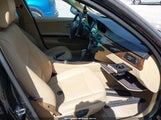 BMW 328I xDrive WBAPK53539A511669 снимка